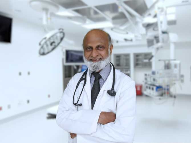 SDA Hospital - Trusted Healthcare with Compassion & Excellence